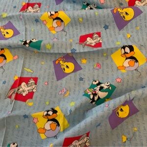 Baby Pilows/Sheets Fabric,  New